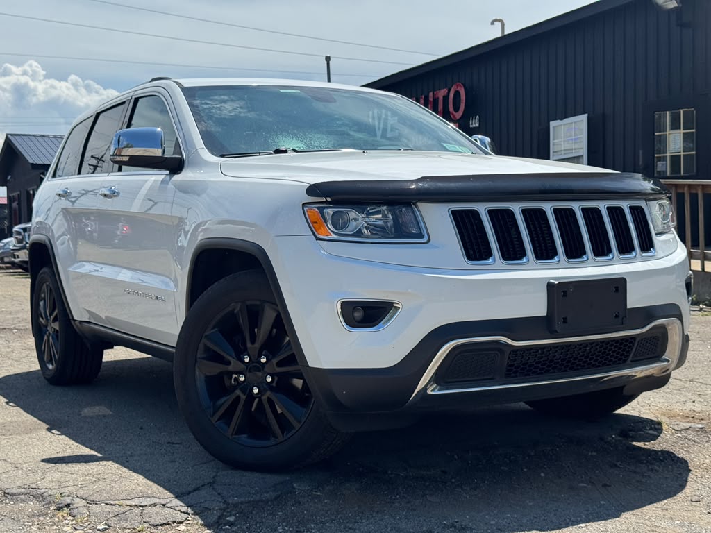 jeep grand cherokee 2015 1C4RJFBG9FC207172 image jeep grand cherokee 2015 1C4RJFBG9FC207172 image